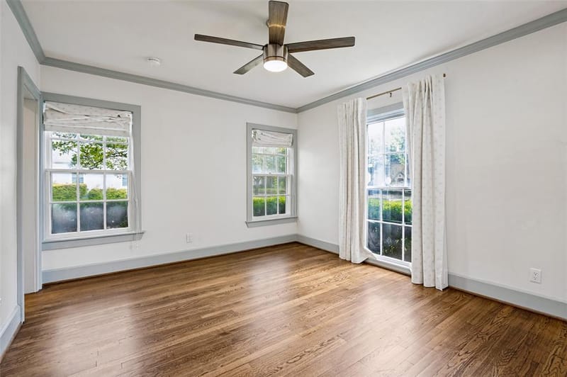 5947 Marquita Avenue, Dallas TX 75206 - Photo 18