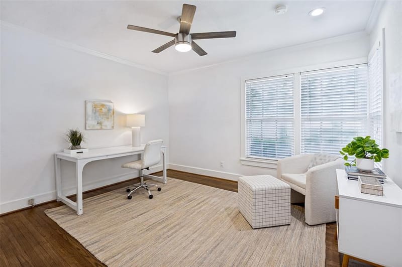 5947 Marquita Avenue, Dallas TX 75206 - Photo 15