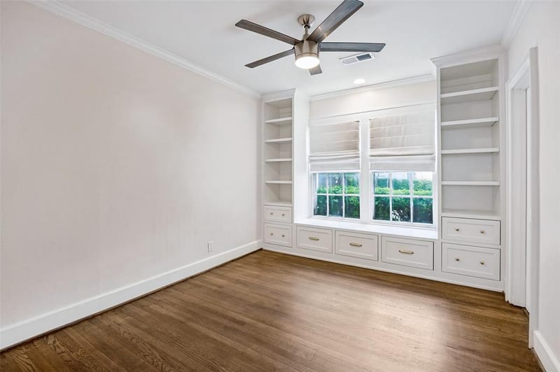 5947 Marquita Avenue, Dallas TX 75206 - Photo 19