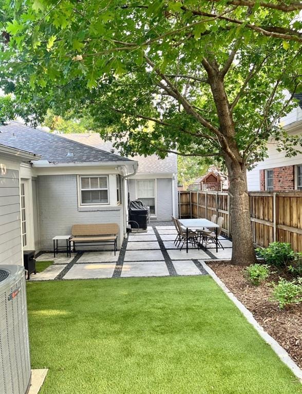 5947 Marquita Avenue, Dallas TX 75206 - Photo 25