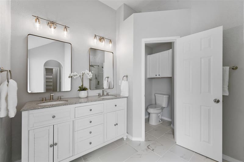 6225 Bear Run Road, The Colony TX 75056 - Photo 16