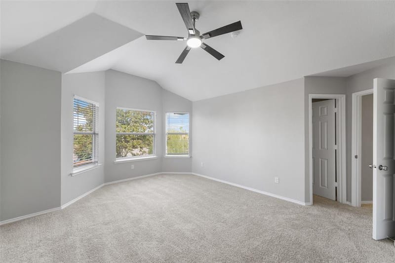 6225 Bear Run Road, The Colony TX 75056 - Photo 22