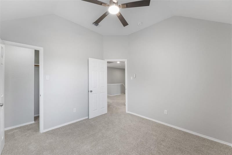 6225 Bear Run Road, The Colony TX 75056 - Photo 20