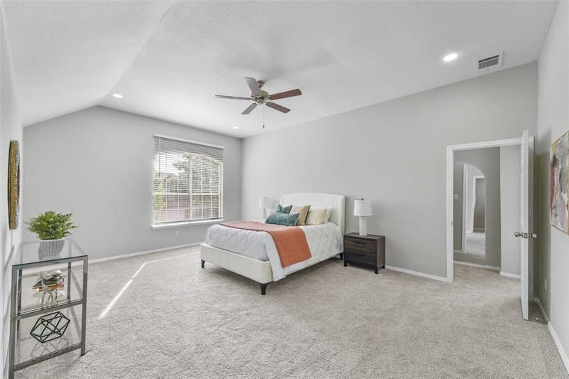 6225 Bear Run Road, The Colony TX 75056 - Photo 14