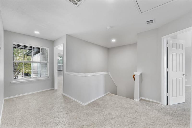 6225 Bear Run Road, The Colony TX 75056 - Photo 18