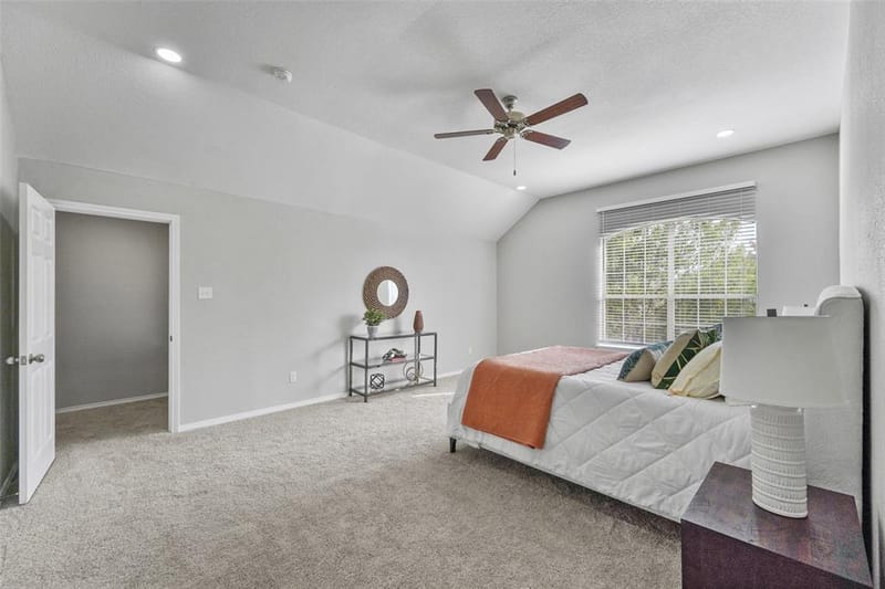 6225 Bear Run Road, The Colony TX 75056 - Photo 15