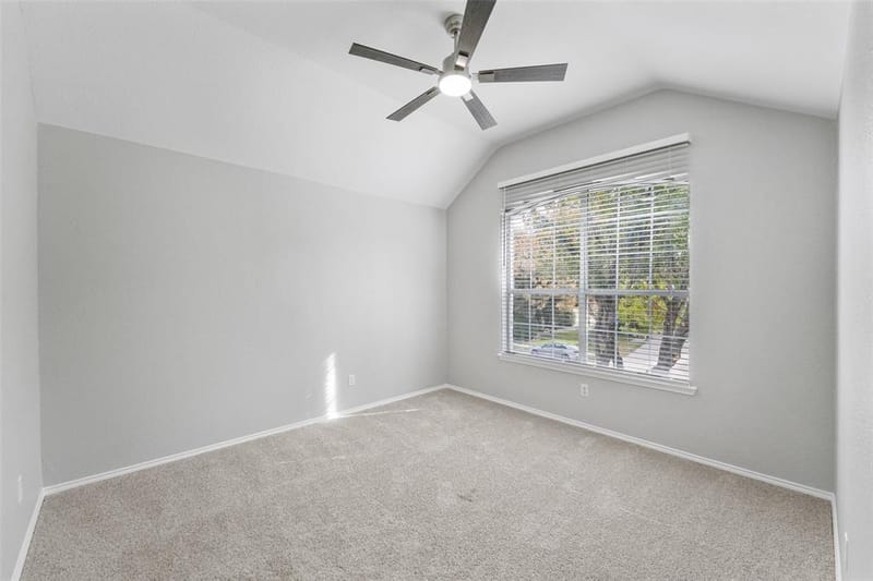 6225 Bear Run Road, The Colony TX 75056 - Photo 19