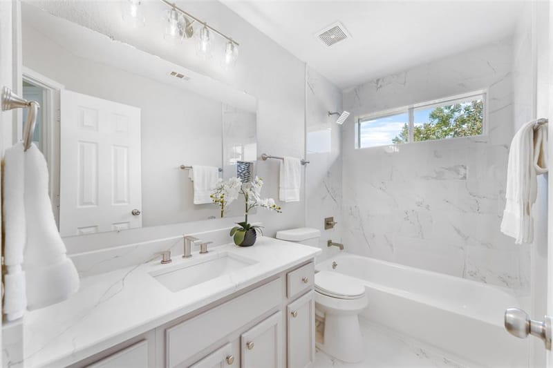 6225 Bear Run Road, The Colony TX 75056 - Photo 21