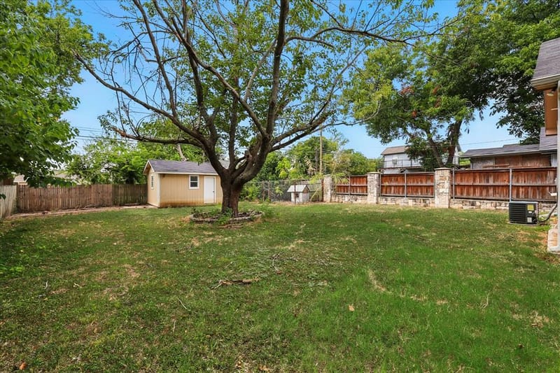7243 Ash Street, Frisco TX 75034 - Photo 23