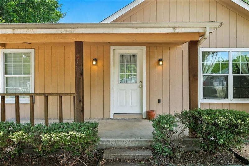 7243 Ash Street, Frisco TX 75034 - Photo 27