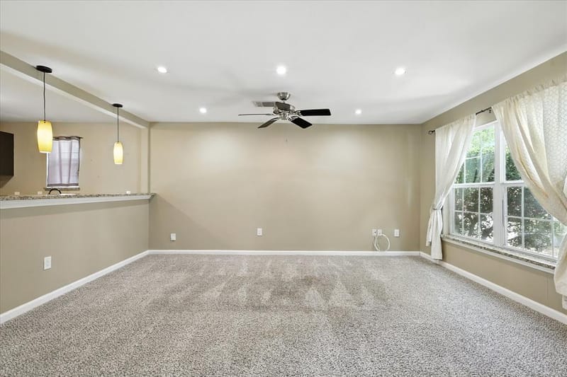 7243 Ash Street, Frisco TX 75034 - Photo 6