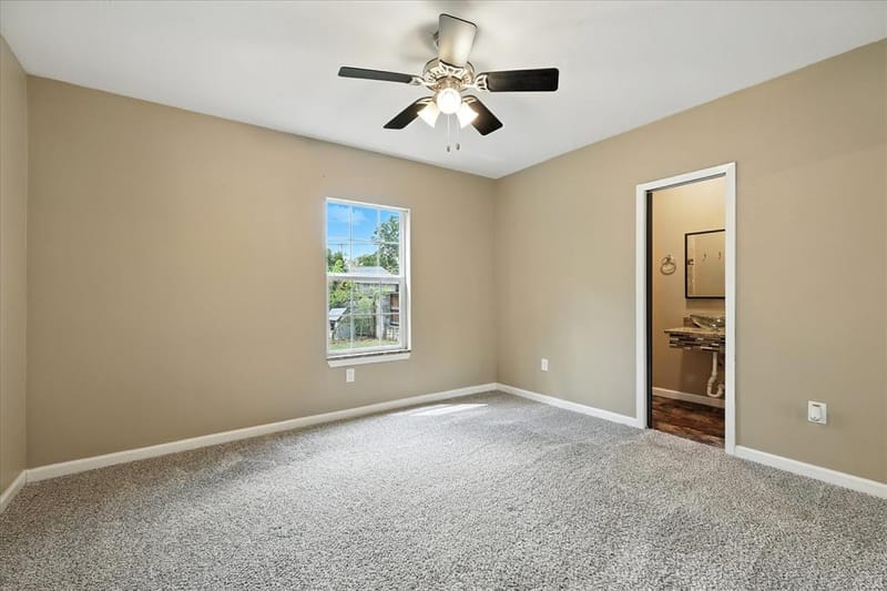 7243 Ash Street, Frisco TX 75034 - Photo 13