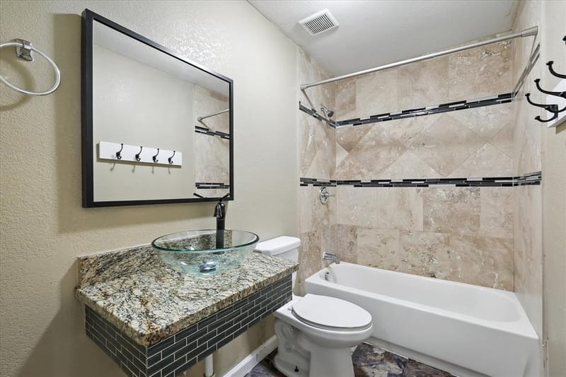 7243 Ash Street, Frisco TX 75034 - Photo 17