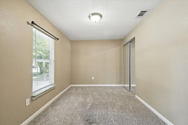 7243 Ash Street, Frisco TX 75034 - Photo 16