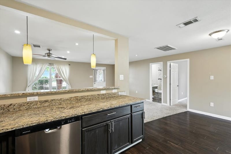 7243 Ash Street, Frisco TX 75034 - Photo 12