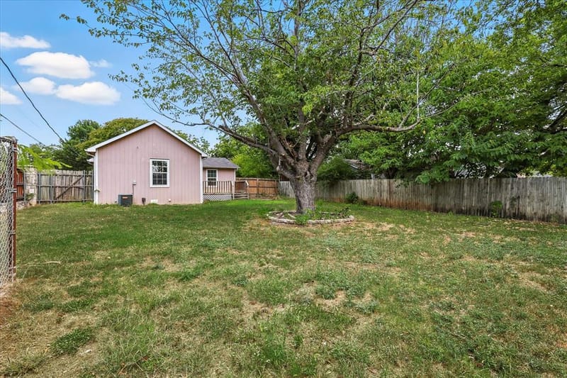7243 Ash Street, Frisco TX 75034 - Photo 26