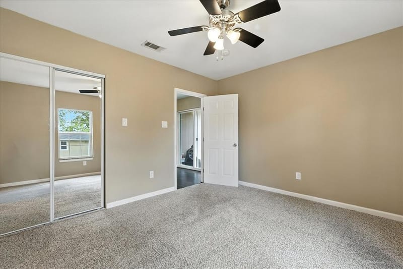 7243 Ash Street, Frisco TX 75034 - Photo 22