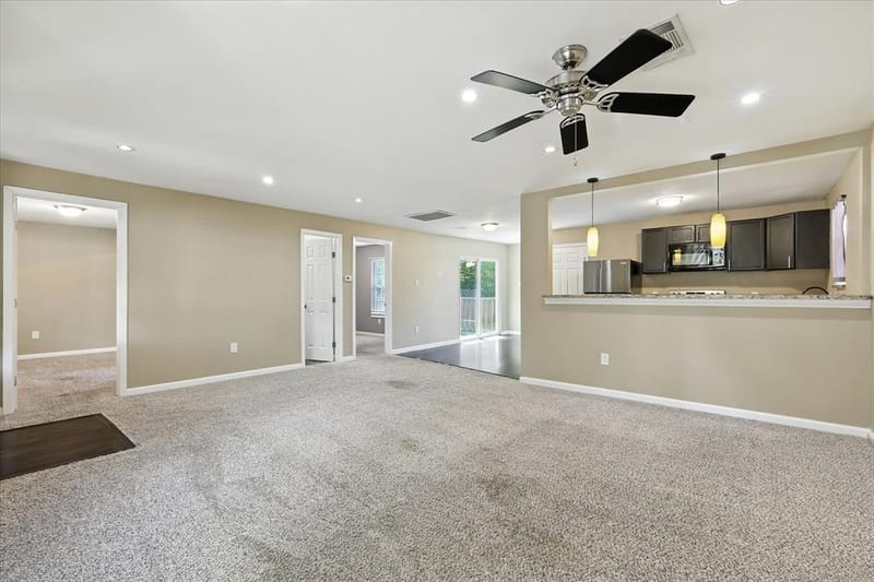 7243 Ash Street, Frisco TX 75034 - Photo 7