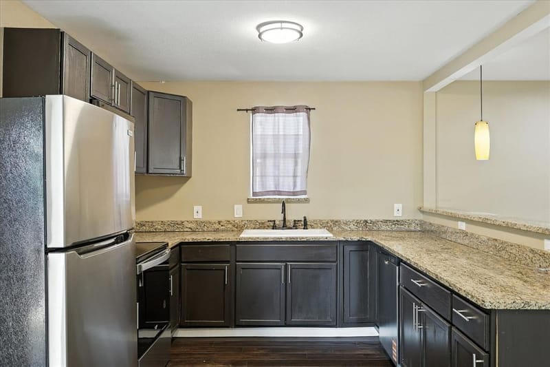 7243 Ash Street, Frisco TX 75034 - Photo 3