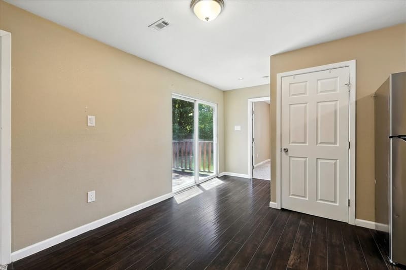 7243 Ash Street, Frisco TX 75034 - Photo 9