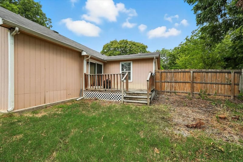 7243 Ash Street, Frisco TX 75034 - Photo 24