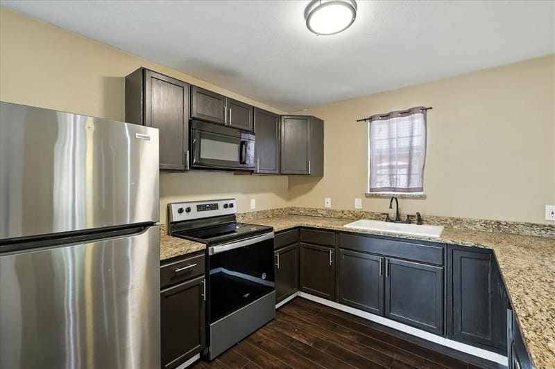 7243 Ash Street, Frisco TX 75034 - Photo 10