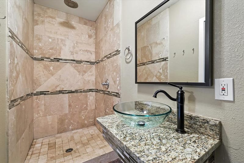 7243 Ash Street, Frisco TX 75034 - Photo 14