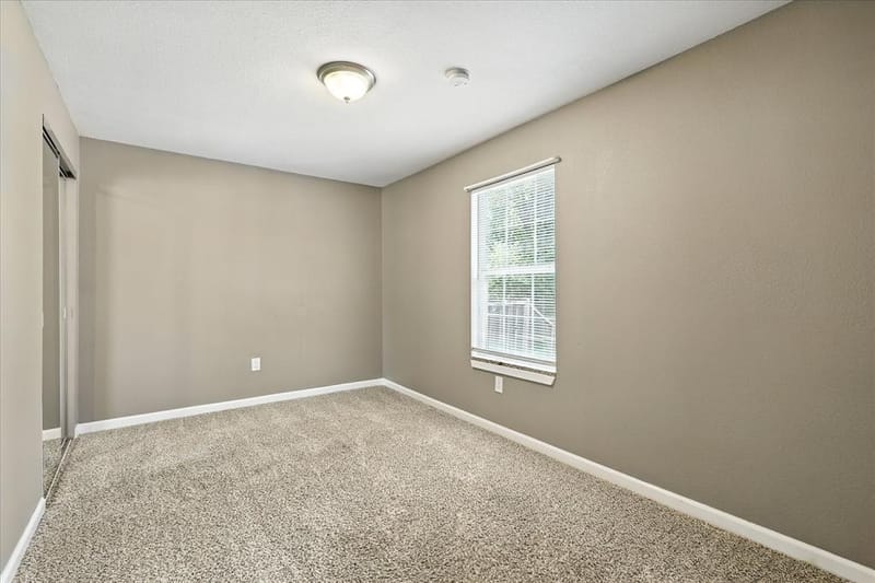 7243 Ash Street, Frisco TX 75034 - Photo 18