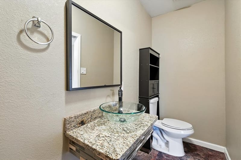 7243 Ash Street, Frisco TX 75034 - Photo 15