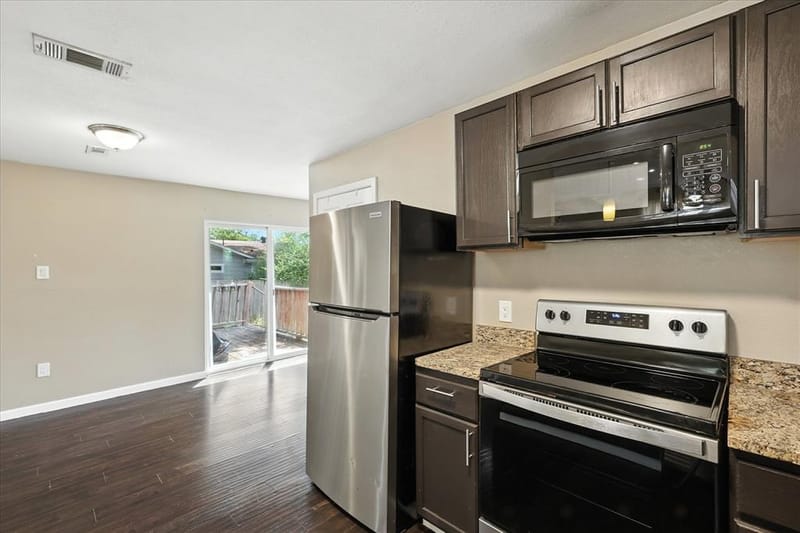 7243 Ash Street, Frisco TX 75034 - Photo 11