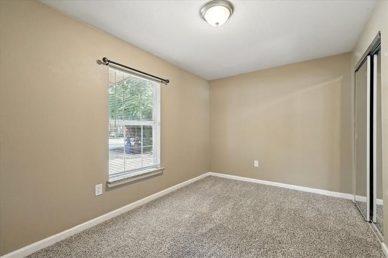 7243 Ash Street, Frisco TX 75034 - Photo 19
