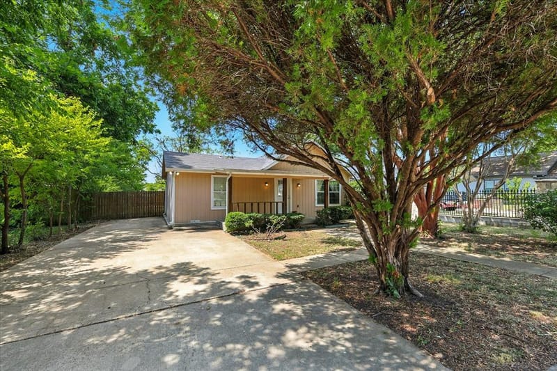 7243 Ash Street, Frisco TX 75034 - Photo 29