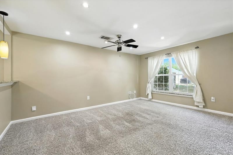 7243 Ash Street, Frisco TX 75034 - Photo 8