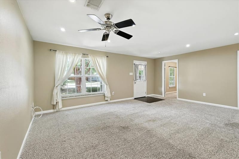 7243 Ash Street, Frisco TX 75034 - Photo 21