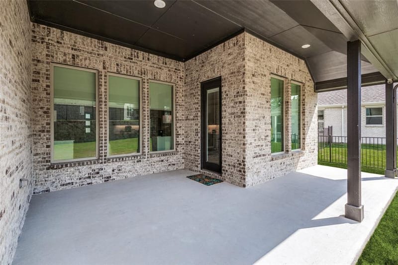 3808 Majesty Court, Heath TX 75032 - Photo 34