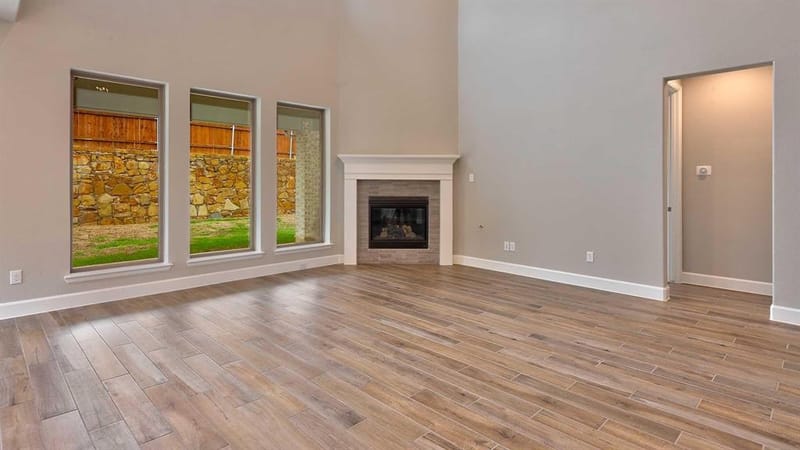 4237 Capstone Road, Midlothian TX 76065 - Photo 6