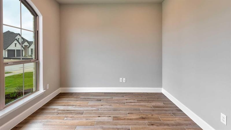 4237 Capstone Road, Midlothian TX 76065 - Photo 13