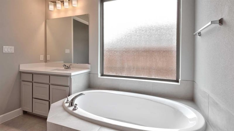 4237 Capstone Road, Midlothian TX 76065 - Photo 17