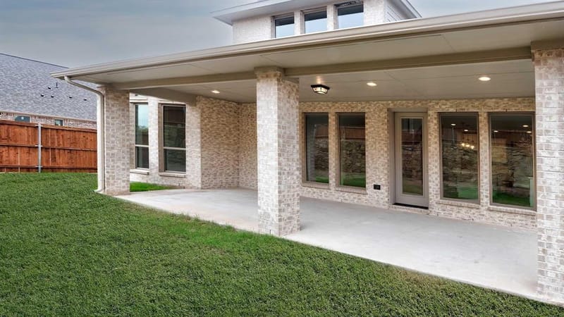 4237 Capstone Road, Midlothian TX 76065 - Photo 22