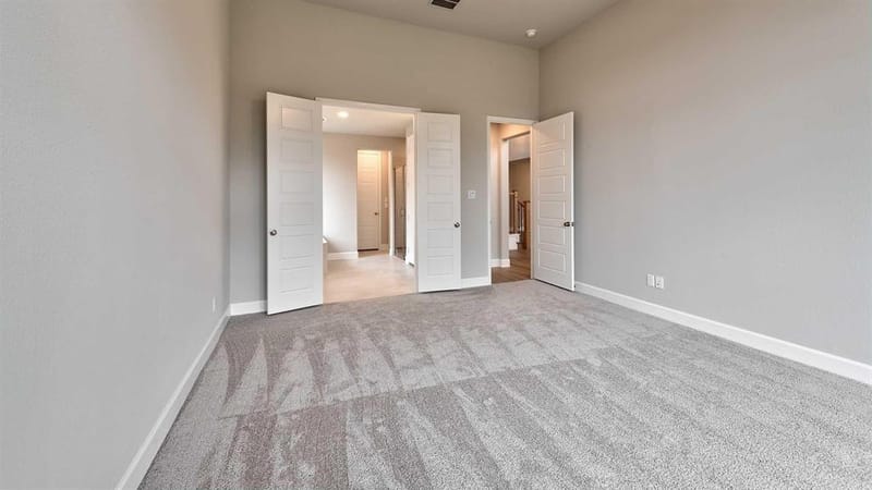 4237 Capstone Road, Midlothian TX 76065 - Photo 20