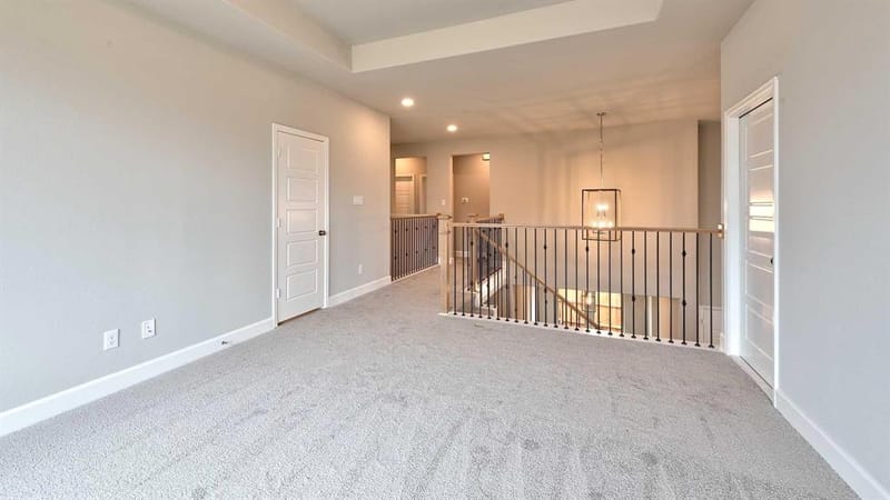 4237 Capstone Road, Midlothian TX 76065 - Photo 18