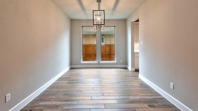 4237 Capstone Road, Midlothian TX 76065 - Photo 11