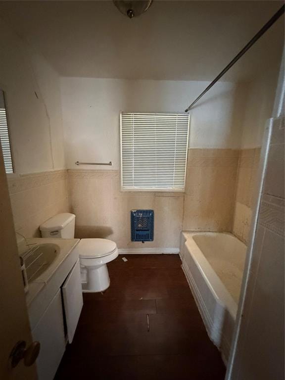 7023 Louise Street, Shreveport LA 71108 - Photo 6