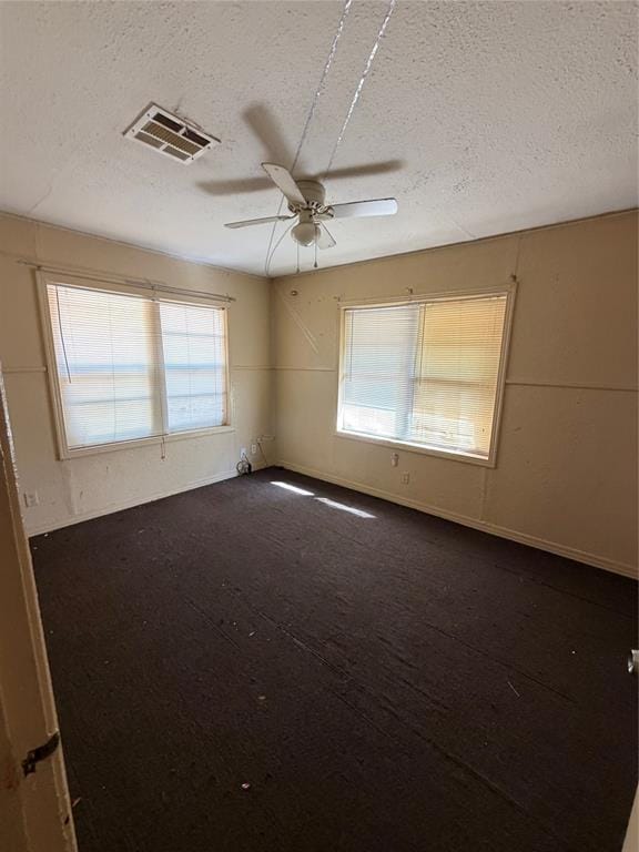 7023 Louise Street, Shreveport LA 71108 - Photo 7