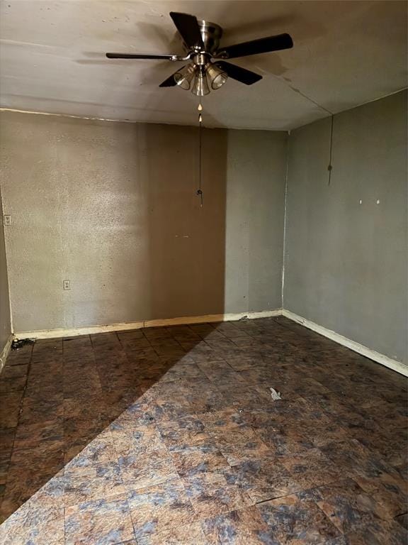 7023 Louise Street, Shreveport LA 71108 - Photo 3