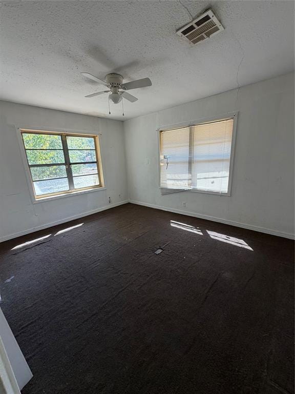 7023 Louise Street, Shreveport LA 71108 - Photo 9