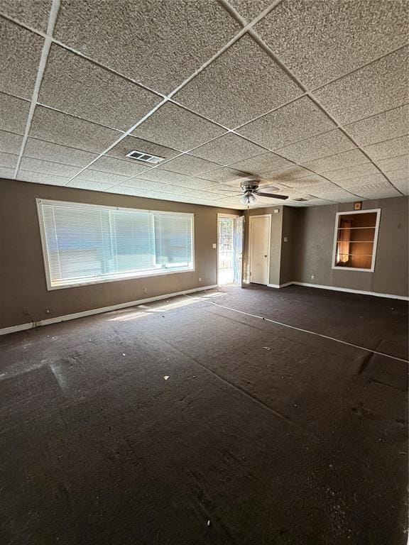 7023 Louise Street, Shreveport LA 71108 - Photo 10