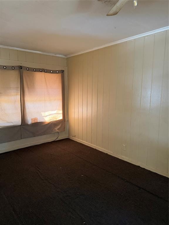 7023 Louise Street, Shreveport LA 71108 - Photo 4