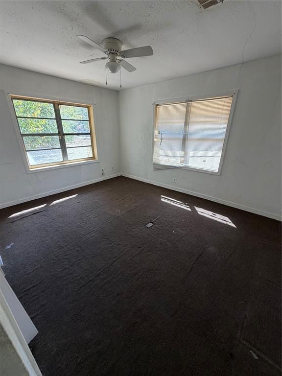 7023 Louise Street, Shreveport LA 71108 - Photo 8
