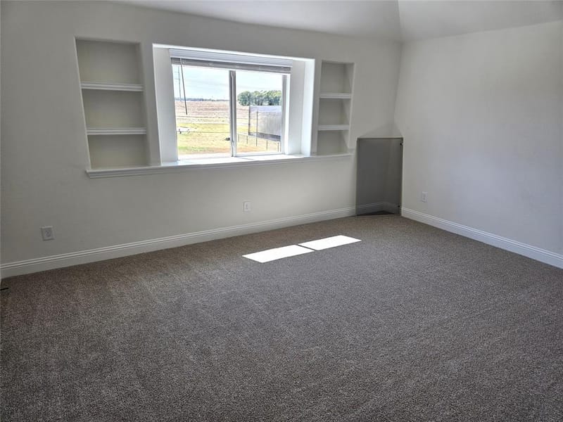 3200 Windmill Road, Van Alstyne TX 75495 - Photo 23